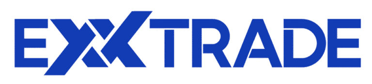 Final de 2024 — Reposicionamento estratégico e nascimento da Exxtrade