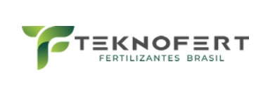  2019 — Fundação da Teknofert